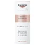 Eucerin Anti-Pigment Crema de Día contra las manchas pigmentarias con FPS 30, 50 ml