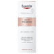 Eucerin