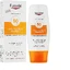 Eucerin Sun Allergy Gel Crema Protector FPS 50+, 150 ml
