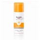 Eucerin Oil Control Sun Protection Sebum Control Gel Crema FPS 30+, 50 ml