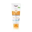 Eucerin Sensitive Gel Crema Solar para Niños FPS 50+, 400 ml