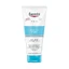 Eucerin Sensitive Gel Crema After Sun, 200 ml