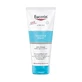 Eucerin Sensitive Gel Crema After Sun, 200 ml