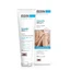 Isdin Ureadin Ultra 20 Anti-Rimpel Hydraterende Crème, 100 ml