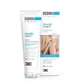 Isdin Ureadin Ultra 20 Anti-Rimpel Hydraterende Crème, 100 ml