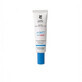 Aknet Azerose Intensive Acne Rosacea Cream, 30 ml, BioNike