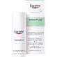 Eucerin Dermo Pure Skin Cr&#232;me apaisante et hydratante, 50 ml