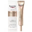 Eucerin Hyaluron Filler + Elasticidad Crema Antiarrugas Contorno de Ojos, 15 ml
