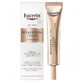 Eucerin Hyaluron Filler + Elasticity Anti-Wrinkle Eye Contour Cream, 15 ml