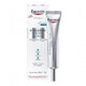 Eucerin