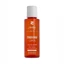 BioNike Triderm Eyelid Dermatitis Cream Lenil Palpebral, 15 ml