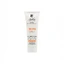 Creme gegen Dermatitis und Ekzeme Triderm Lenil+, 50 ml, BioNike