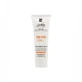 Creme gegen Dermatitis und Ekzeme Triderm Lenil+, 50 ml, BioNike