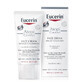 Eucerin AtopiControl Gezichtscr&#232;me, 50 ml
