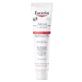 Eucerin AtopiControl Akut-Pflegecreme, 40 ml