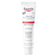Eucerin AtopiControl Acute Care Cream, 40 ml
