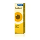 EvoTears, 3 ml, Ursapharm