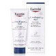 Eucerin UreaRepair Plus Foot Cream with 10% urea, 100 ml