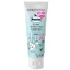 Crema para la zona del pañal, 50 ml, Gerovital Kids