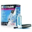 Excilor nail fungus treatment solution, 3,3 ml, Magna Pharm