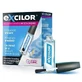 Excilor nail fungus treatment solution, 3,3 ml, Magna Pharm