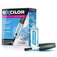 Excilor nail fungus treatment solution, 3,3 ml, Magna Pharm