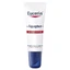 Eucerin Aquaphor Crema regeneradora para labios secos, 10 ml