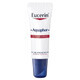 Eucerin
