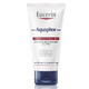 Eucerin