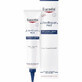 Eucerin UreaRepair Body Repair Cream with 30% urea, 75 ml