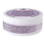 Balm cream from ivy, calendula and marigold, 100 g, Dorel Plant