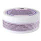 Balm cream from ivy, calendula and marigold, 100 g, Dorel Plant