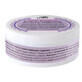 Crema b&#225;lsamo de hiedra, cal&#233;ndula y cal&#233;ndula, 100 g, Dorel Plant