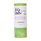 D&#233;odorant naturel en stick, 48 g, We Love The Planet