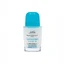 Deodorant-Roller ohne Aluminiumsalz Defence Deo Ultra Care 48 h, 50 ml, BioNike