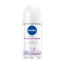 Fresh Sensation Deo-Roller, 50 ml, Nivea
