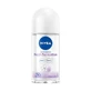 Fresh Sensation Deo-Roller, 50 ml, Nivea