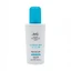 BioNike Defence Deodorant spray zonder aluminium zout Deo Ultra Care 48 h, 100 ml