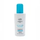 BioNike Defence Deodorant spray zonder aluminium zout Deo Ultra Care 48 h, 100 ml