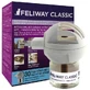 Diffusor + Nachfüllpackung Feliway Classic, 48 ml, Ceva Sante