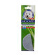 Disco per l&#39;igiene degli occhi e delle orecchie Perfect Eye and Ear Pad, 1 pezzo, Micromed Vet