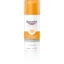 Eucerin Photoaging Control Anti-Rimpel Emulsie Zonnebescherming SPF 50+, 50 ml