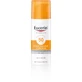 Eucerin Photoaging Control Anti-Rimpel Emulsie Zonnebescherming SPF 50+, 50 ml