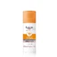 Sun protection emulsion against hyper-pigmentation, SPF 50+, 50 ml, Eucerin