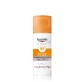 Sun protection emulsion against hyper-pigmentation, SPF 50+, 50 ml, Eucerin