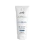 Körperemulsion für trockene und xerotische Haut Proxera, 200 ml, BioNike