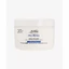 Emulsión corporal para pieles secas y xeróticas Proxera, 400 ml, BioNike