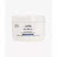 Body emulsion for dry and xerotic skin Proxera, 400 ml, BioNike