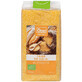 Organic malai flour, 500 g, Obio