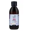 Liposomal Iron with Vitamin C, liquid, 200 ml, Adelle Davis